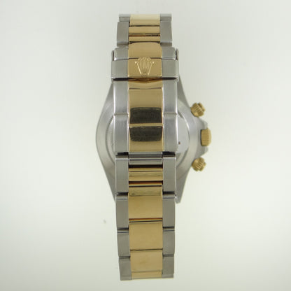 Rolex Daytona 16523 #26636
