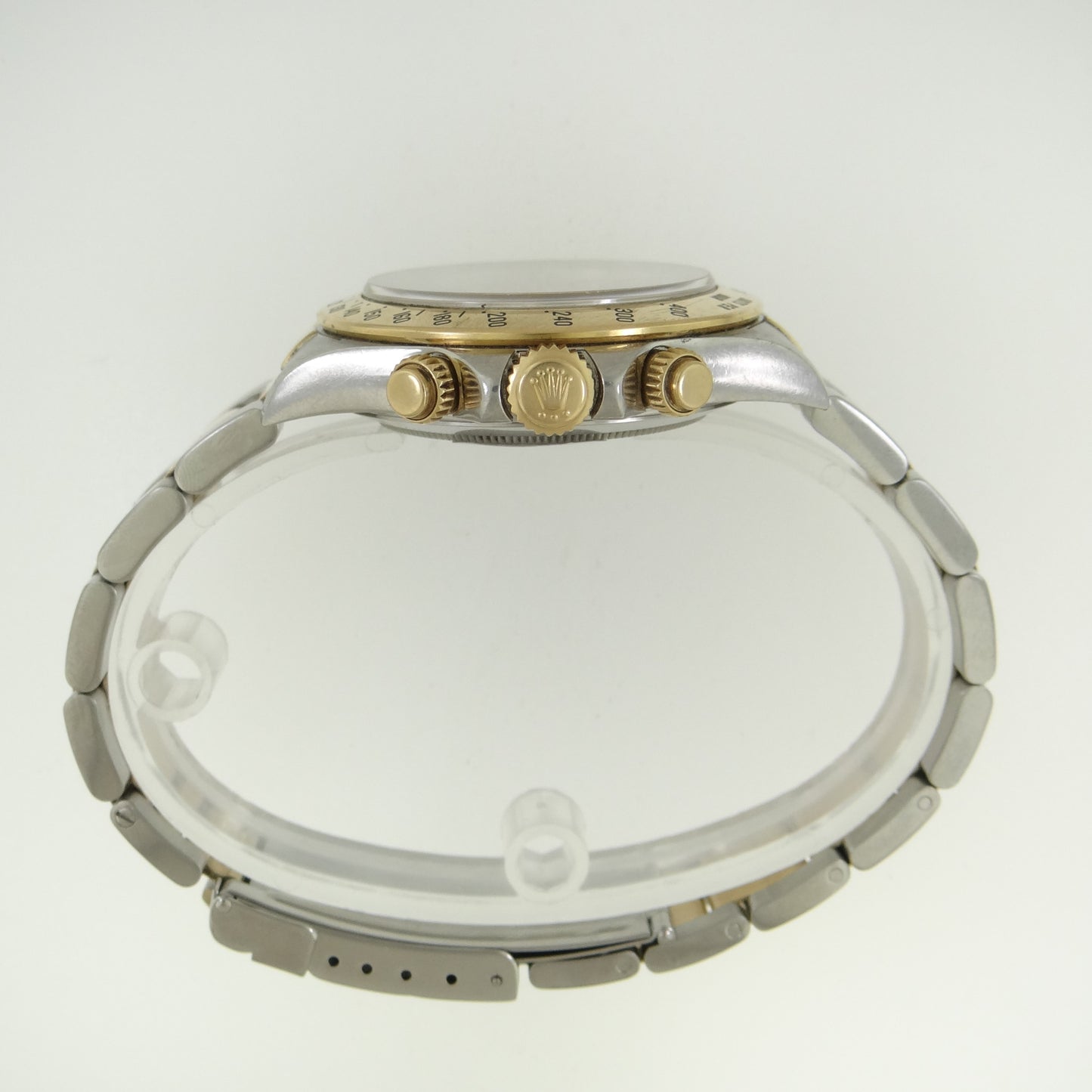 Rolex Daytona 16523 #26636