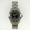 Rolex Submariner no date 124060 #26679