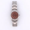 Rolex 67480 Oyster Perpetual #28459