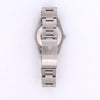 Rolex 67480 Oyster Perpetual #28459