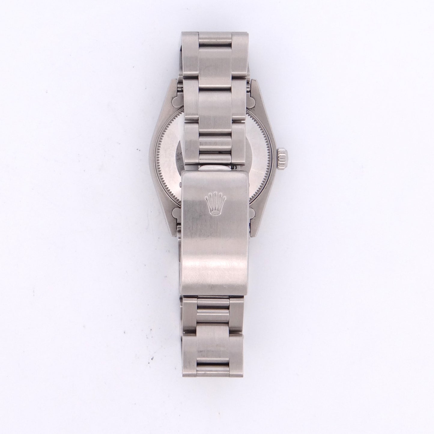 Rolex 67480 Oyster Perpetual #28459