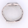 Rolex 67480 Oyster Perpetual #28459