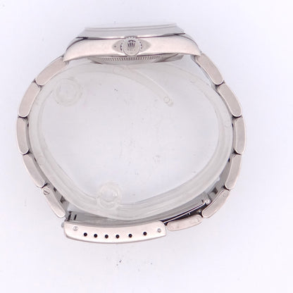 Rolex 67480 Oyster Perpetual #28459