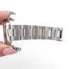 Rolex 67480 Oyster Perpetual #28459