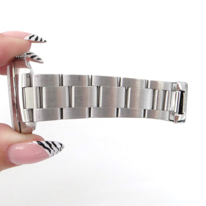 Rolex 67480 Oyster Perpetual #28459