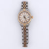 Rolex 6917 ladies Datejust #28582