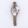 Rolex 6917 ladies Datejust #28582