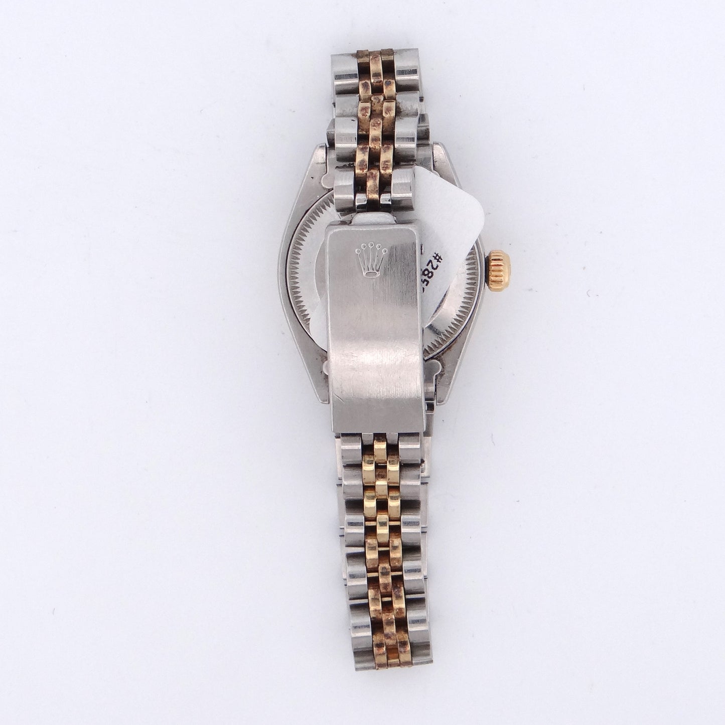 Rolex 6917 ladies Datejust #28582