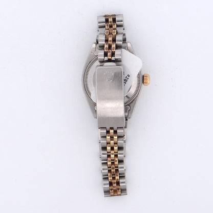 Rolex 6917 ladies Datejust #28582