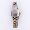 Rolex 6917 ladies Datejust #28582