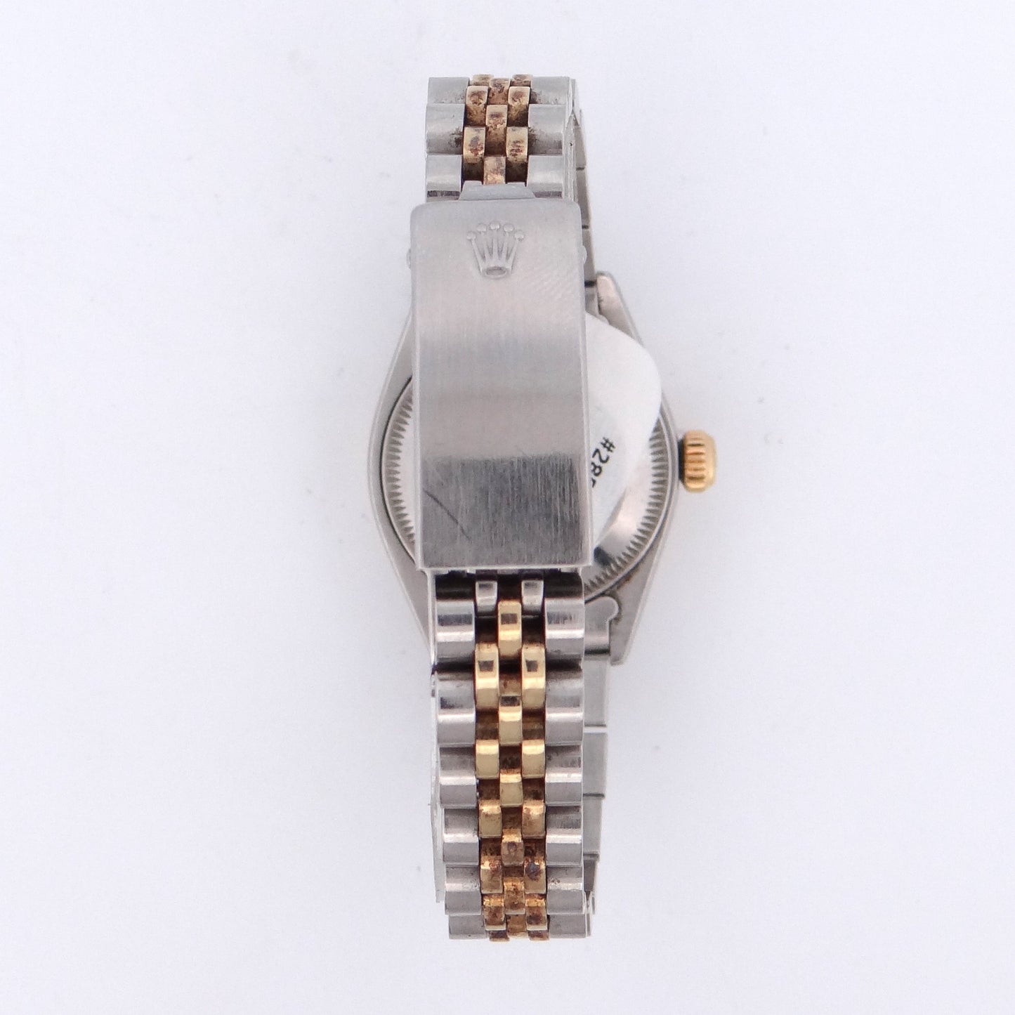 Rolex 6917 ladies Datejust #28582