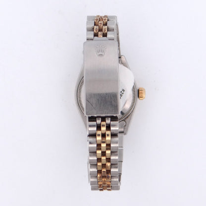 Rolex 6917 ladies Datejust #28582