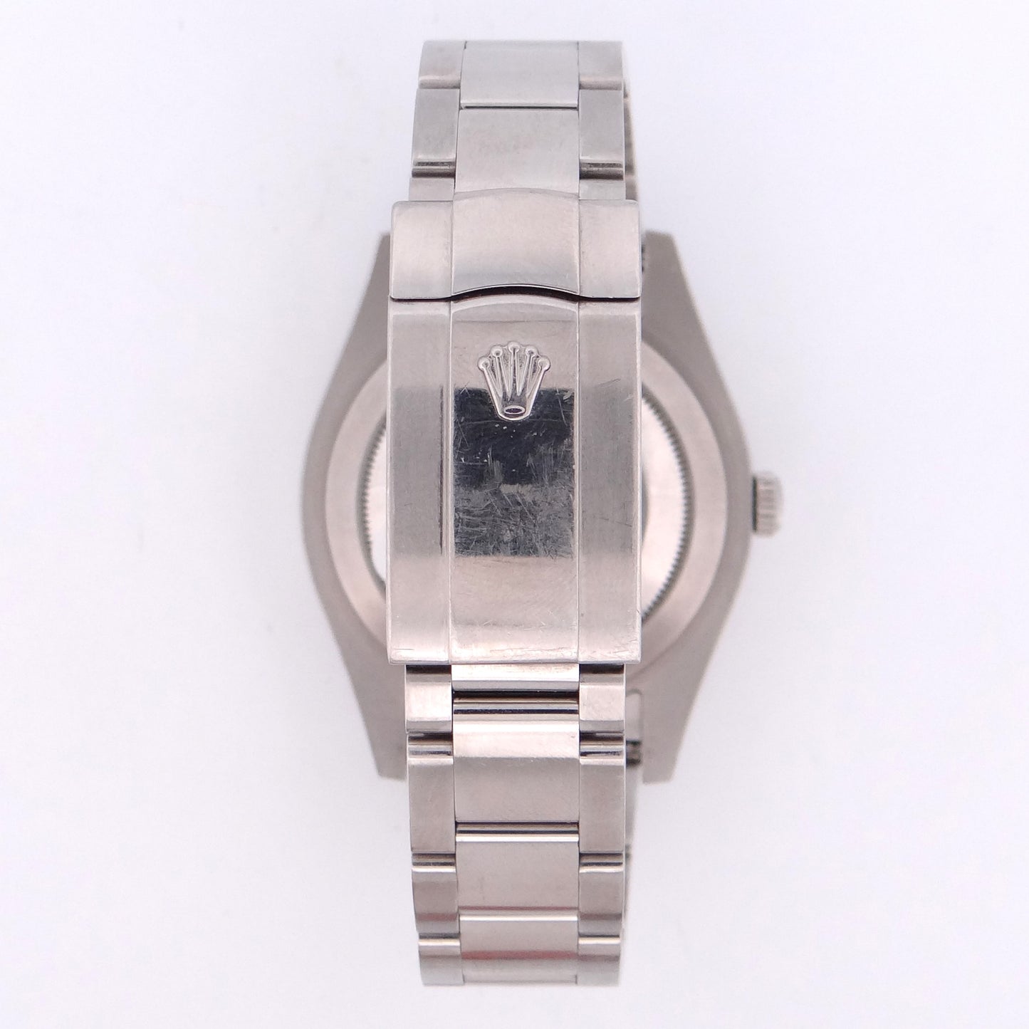 Rolex 116334 Datejust II #28476