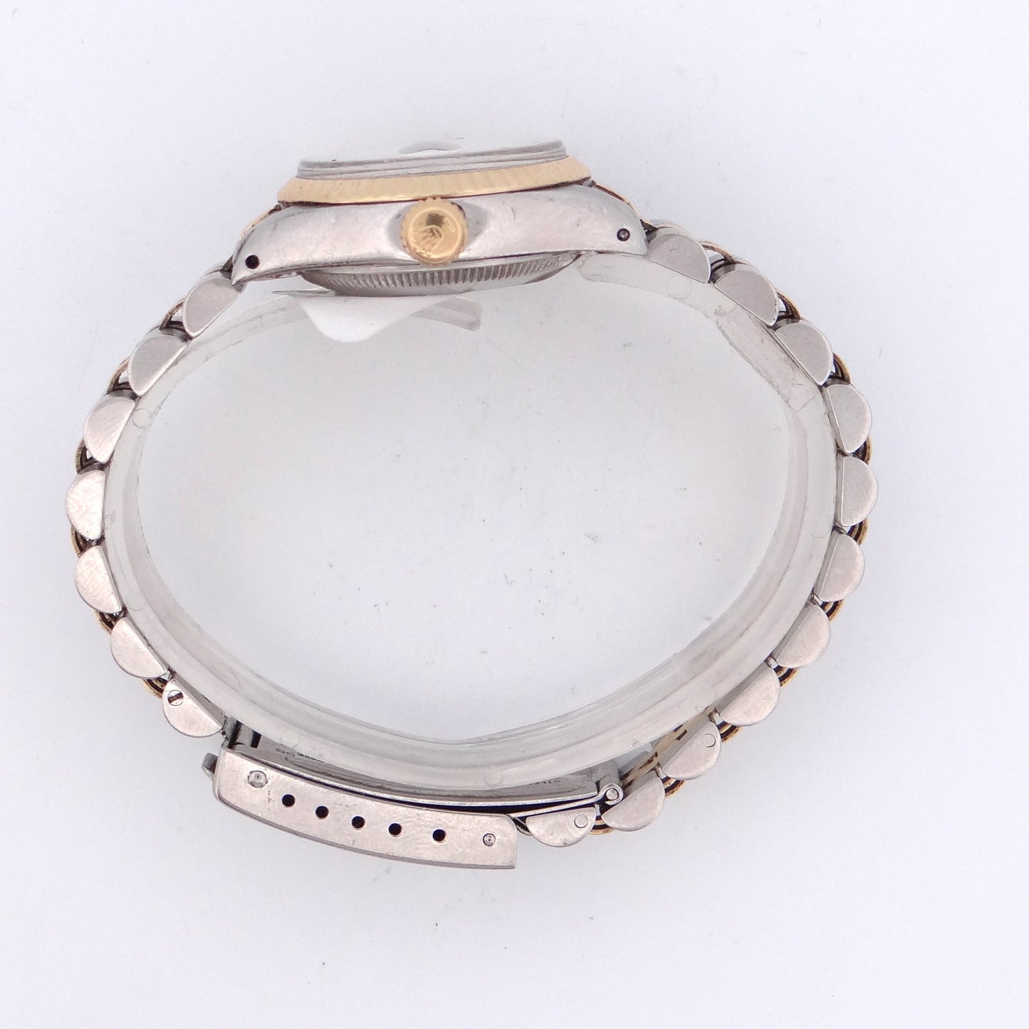 Rolex 6917 ladies Datejust #28582