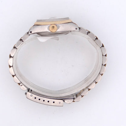 Rolex 6917 ladies Datejust #28582