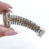Rolex 6917 ladies Datejust #28582