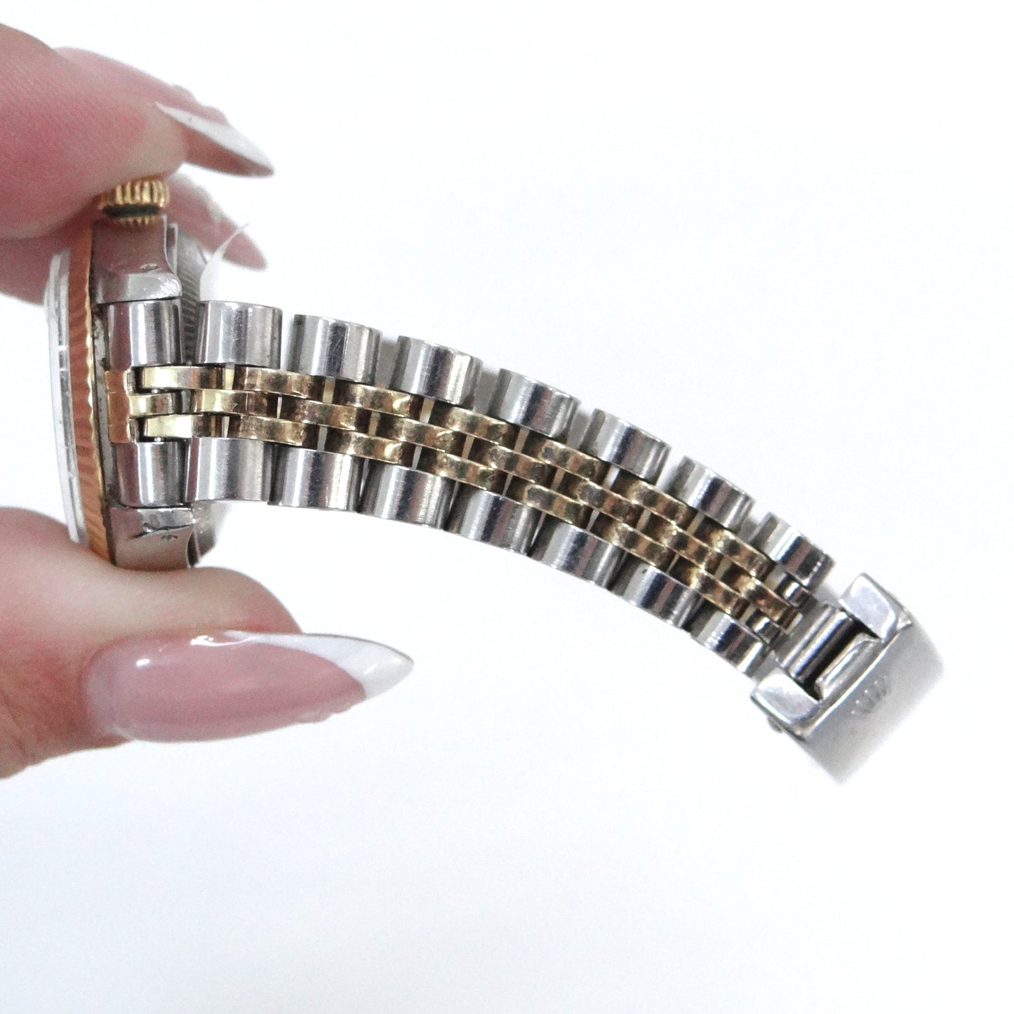 Rolex 6917 ladies Datejust #28582