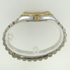 Rolex Mens Datejust 116233 #26714
