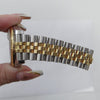 Rolex Mens Datejust 116233 #26714