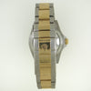 Rolex Submariner 16613 #26553