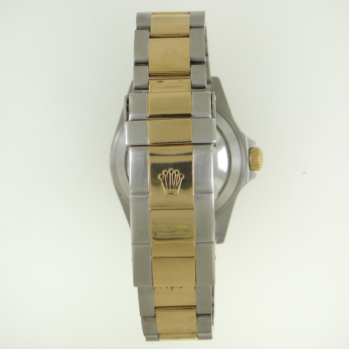 Rolex Submariner 16613 #26553