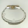 Rolex Submariner 16613 #26553