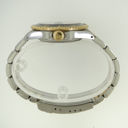 Rolex Submariner 16613 #26553