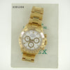Rolex Daytona 116528 #26585