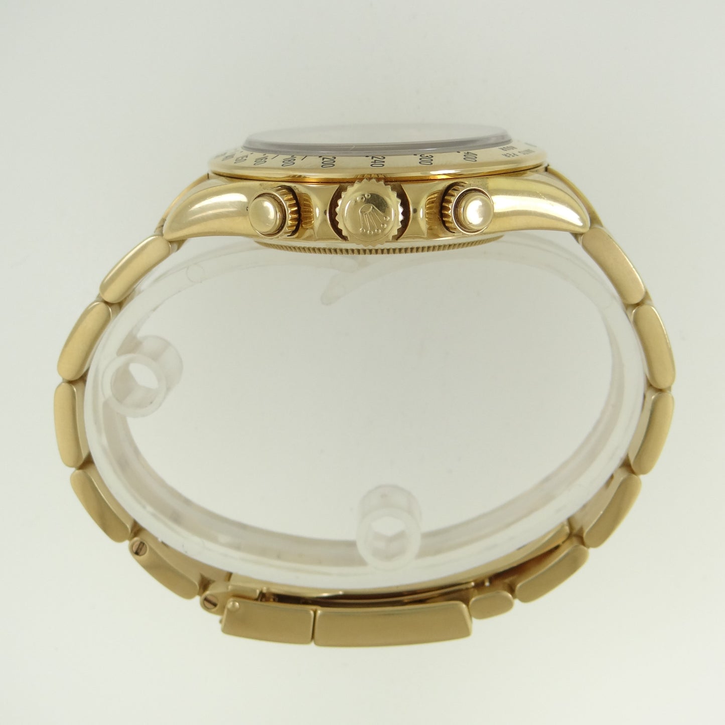 Rolex Daytona 116528 #26585