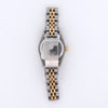 Rolex 76193 Oyster Perpetual #28587