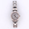 Rolex 179174 ladies Datejust #28460