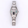 Rolex 179174 ladies Datejust #28460