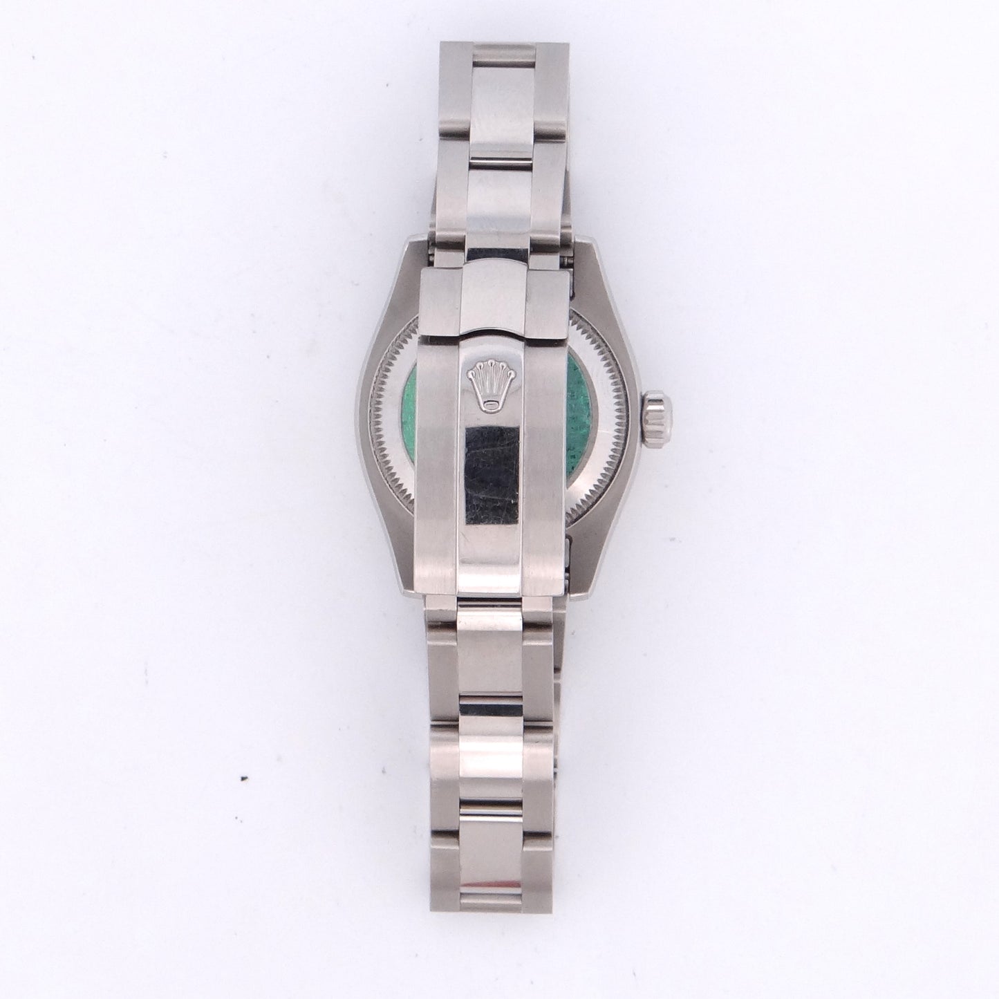 Rolex 179174 ladies Datejust #28460