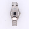 Rolex 179174 ladies Datejust #28460