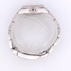 Rolex 179174 ladies Datejust #28460