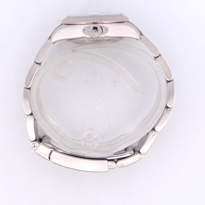 Rolex 179174 ladies Datejust #28460