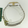 Rolex Ladies Datejust 69173 #26707