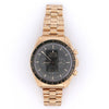 Omega 310.60.42.50.10.001 Gold Speedmaster