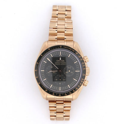 Omega 310.60.42.50.10.001 Gold Speedmaster