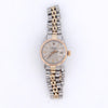 Rolex 6517 ladies Datejust #28285