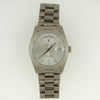 Rolex Daydate 18239 #26632