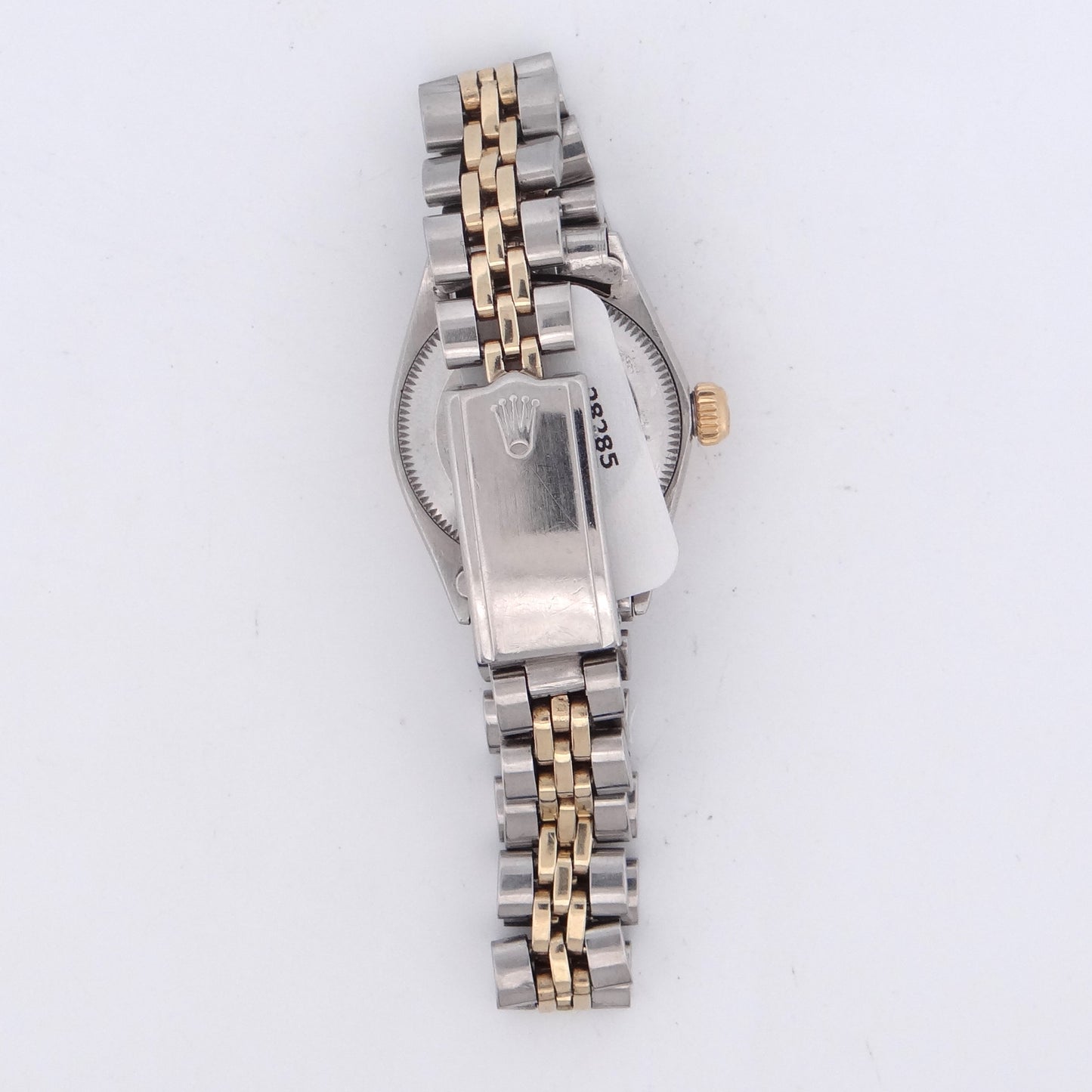 Rolex 6517 ladies Datejust #28285