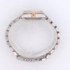 Rolex 6517 ladies Datejust #28285