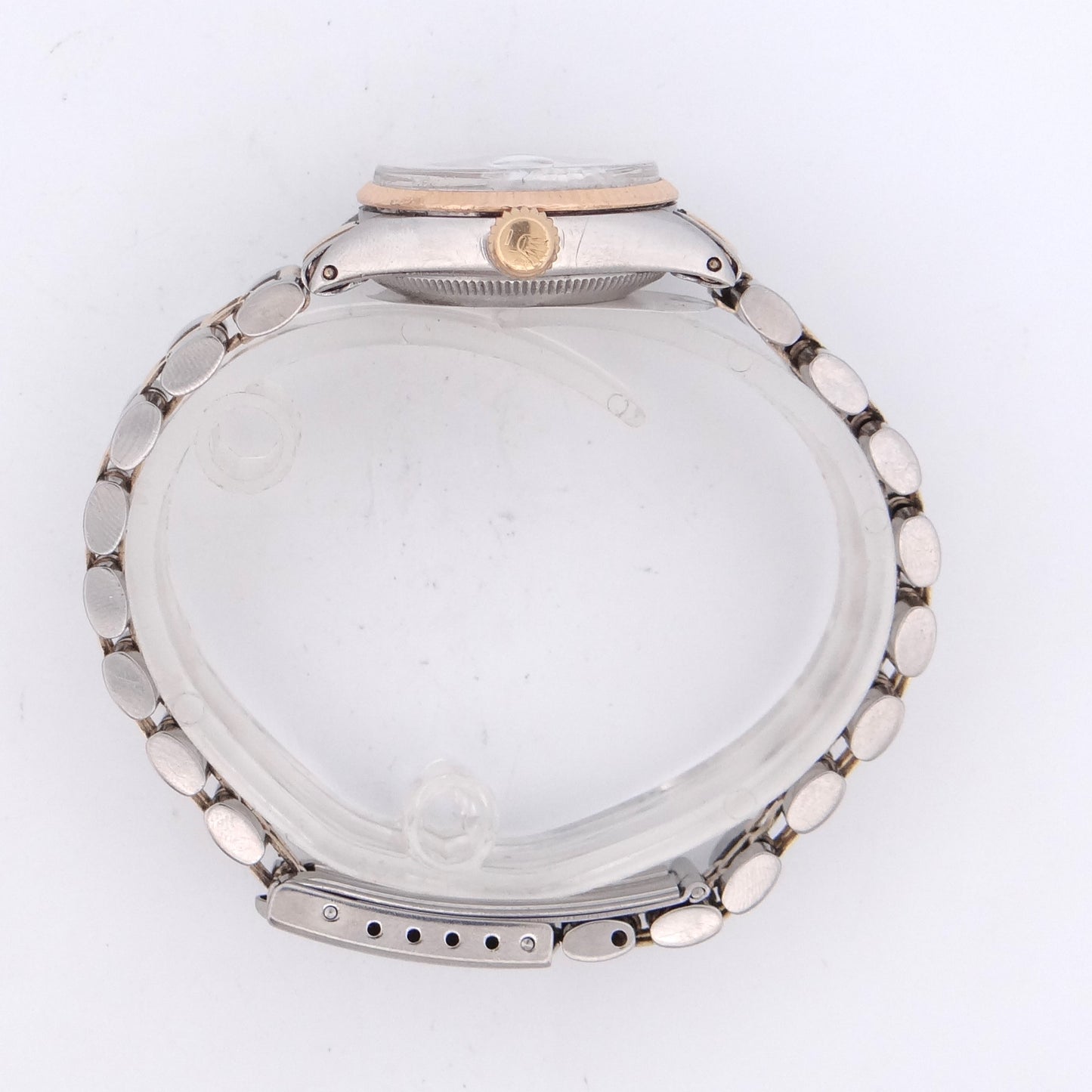 Rolex 6517 ladies Datejust #28285