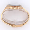 Omega 310.60.42.50.10.001 Gold Speedmaster