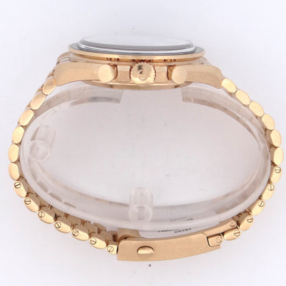 Omega 310.60.42.50.10.001 Gold Speedmaster
