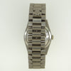 Rolex Daydate 18239 #26632