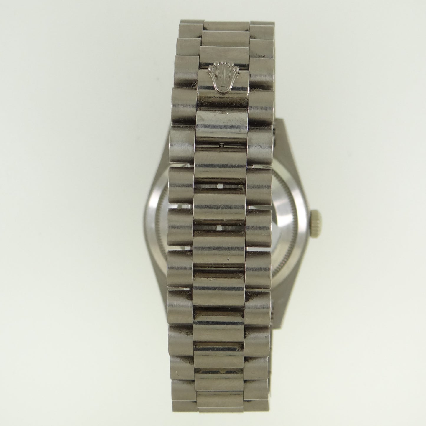 Rolex Daydate 18239 #26632