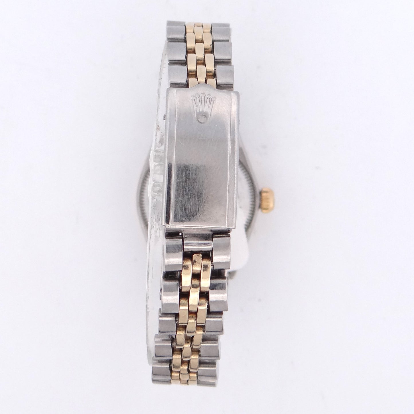 Rolex 6517 ladies Datejust #28285